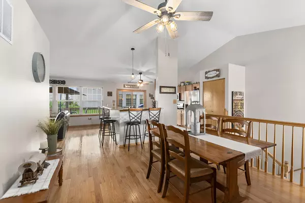 Tinley Park, IL 60477,18478 Bellagio Circle