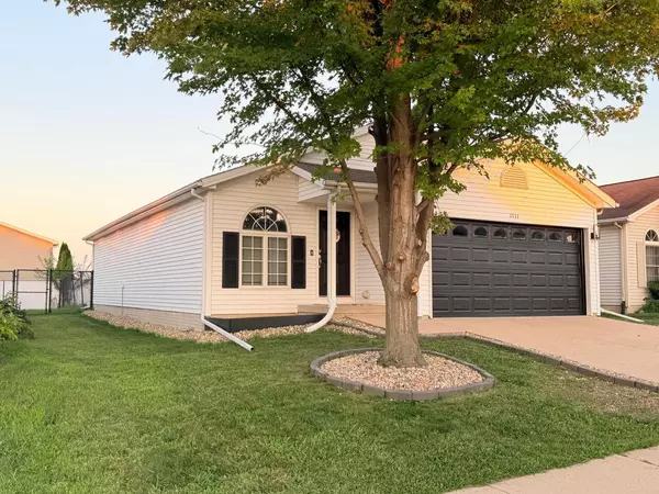 Bloomington, IL 61704,1111 Rader Run