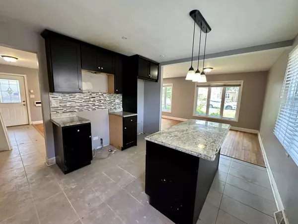 Skokie, IL 60076,8735 Hamlin Avenue