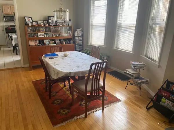 Forest Park, IL 60130,Address not disclosed