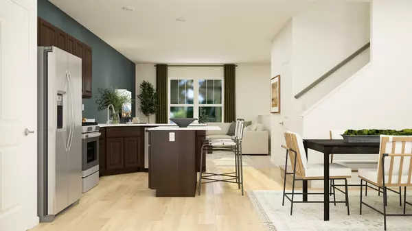 Huntley, IL 60142,12312 Tinsley Street