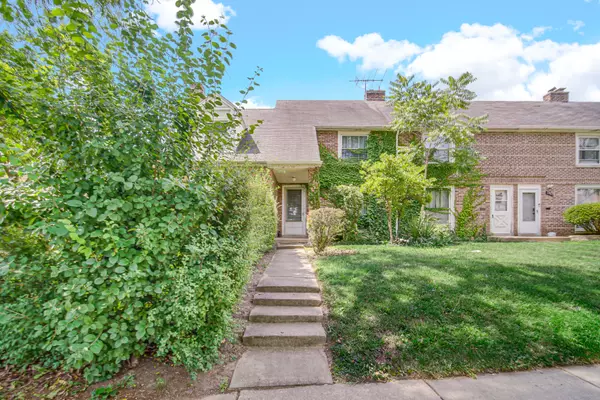 Des Plaines, IL 60016,1433 Willow Avenue