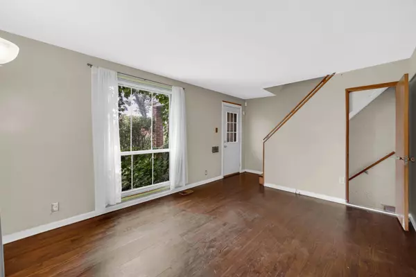 Des Plaines, IL 60016,1433 Willow Avenue