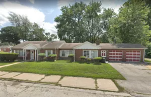 Address Not Disclosed