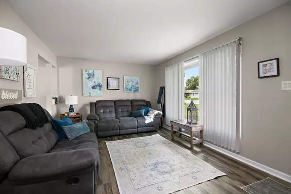 Bourbonnais, IL 60914,13 Bonds Drive