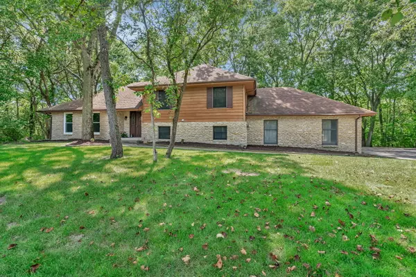 Shorewood, IL 60404,22416 S Kings Court