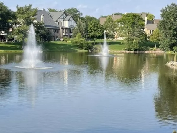 Orland Park, IL 60462,14423 Golf Road