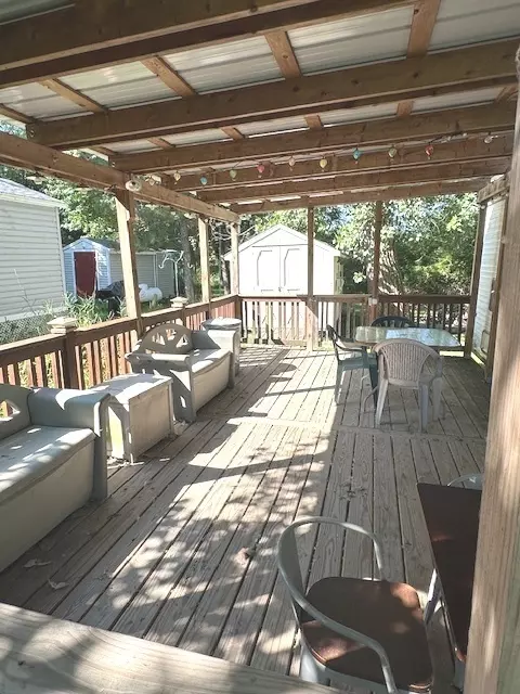 Sublette, IL 61367,25-37 Woodhaven