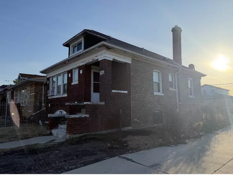 Address Not Disclosed