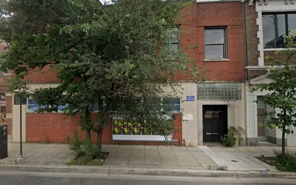 Address Not Disclosed