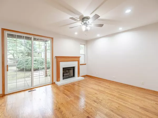 Buffalo Grove, IL 60089,2505 Palazzo Drive