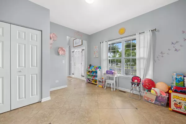 Romeoville, IL 60446,714 N Sleepy Hollow Lane