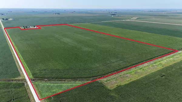 Danforth, IL 60930,400 E 2423 County Road