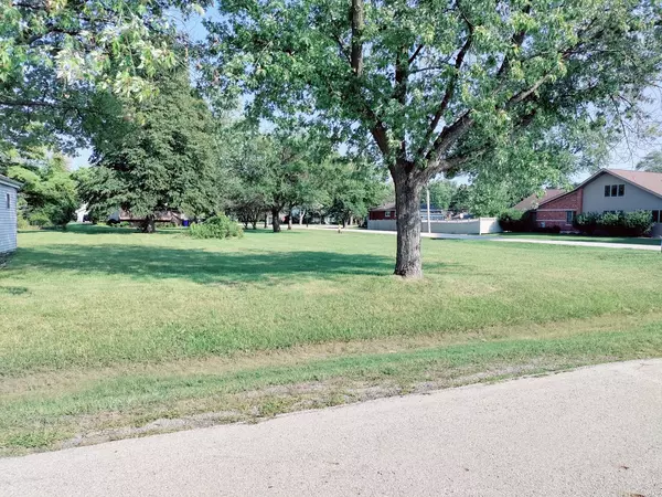 12857 S Austin Avenue, Palos Heights, IL 60463