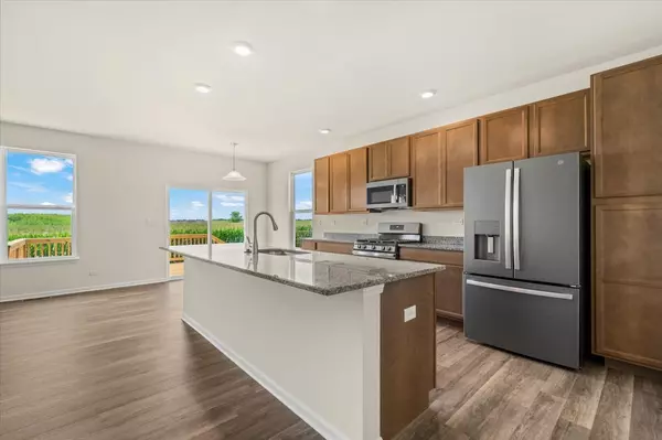 Poplar Grove, IL 61065,202 Cress Creek Trail