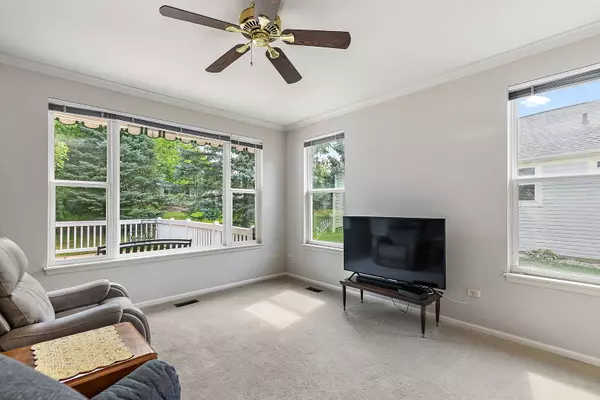 Huntley, IL 60142,12754 Cold Springs Drive