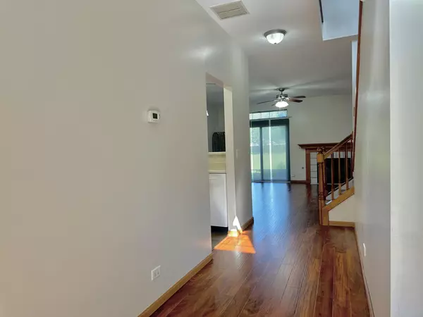 Oswego, IL 60543,203 Canterbury Court