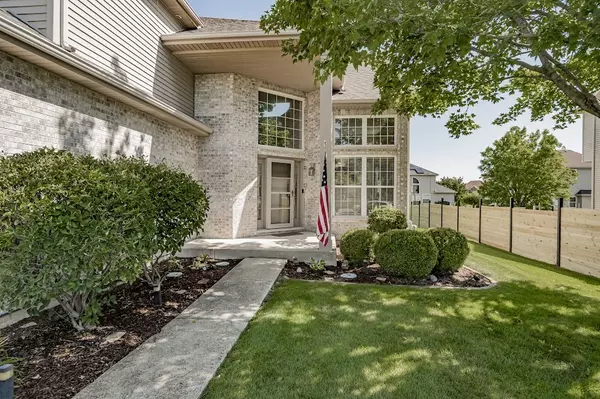 Plainfield, IL 60585,12805 Tipperary Lane