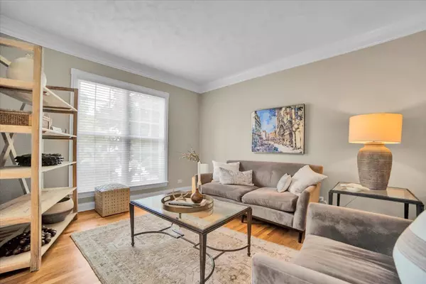 St. Charles, IL 60174,2602 Majestic Oaks Lane