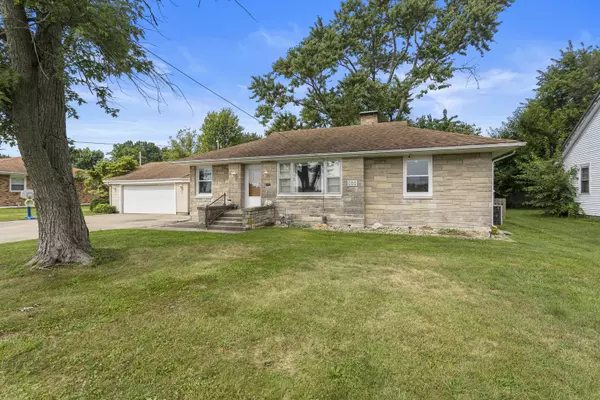 Address Not Disclosed