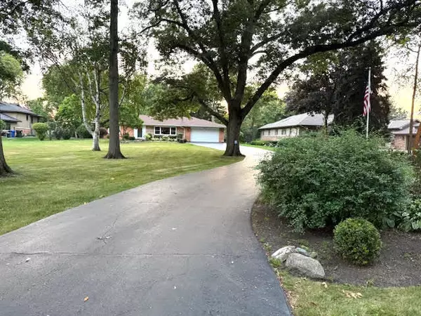 Address Not Disclosed