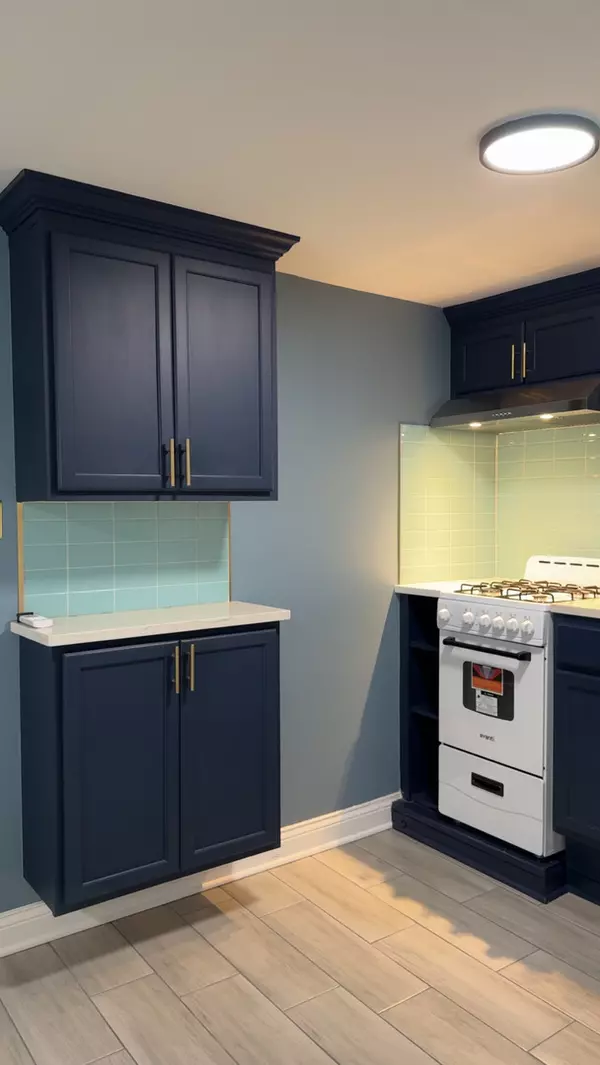 Cicero, IL 60804,1429 S 49th Avenue #3