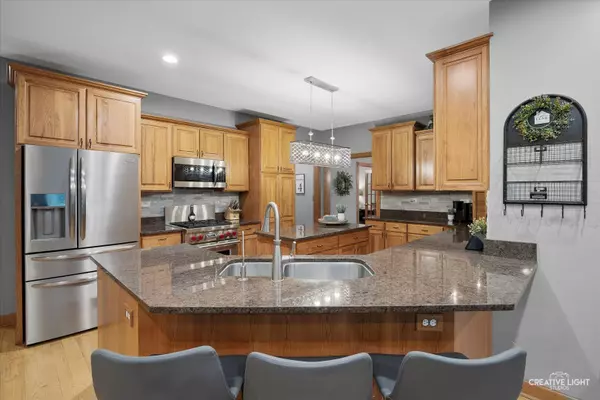 Sycamore, IL 60178,27647 Gerry Lane