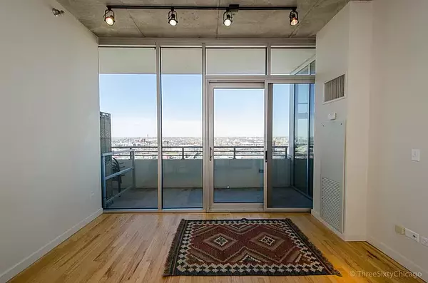 Chicago, IL 60616,1720 S Michigan Avenue #2712