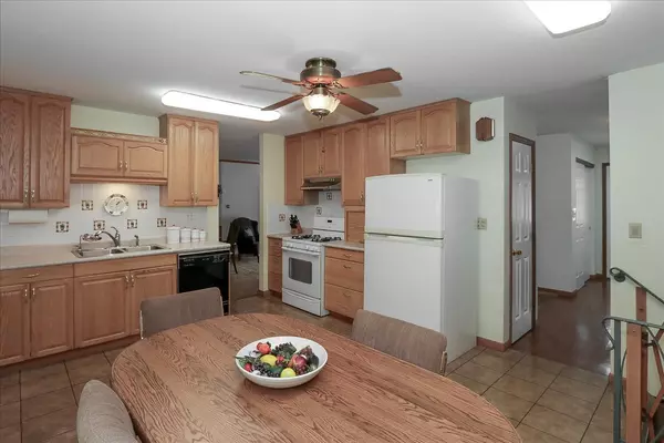 Hanover Park, IL 60133,1105 Stratford Lane