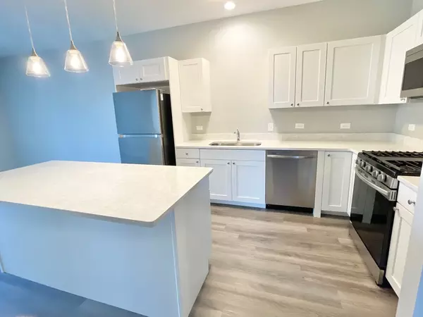 Huntley, IL 60142,11808 W Coral Street #4A