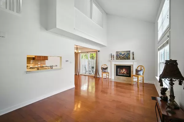 Streamwood, IL 60107,272 Juniper Circle