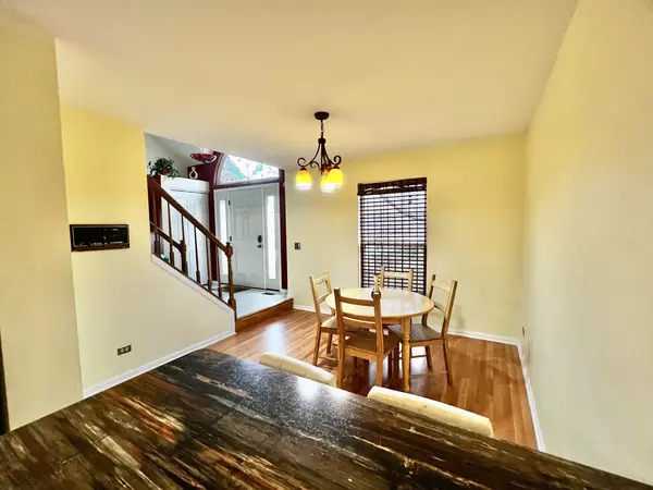 Elk Grove Village, IL 60007,1297 Old Mill Lane