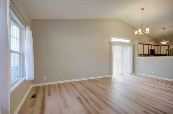 Plainfield, IL 60544,22245 W Natchez Court