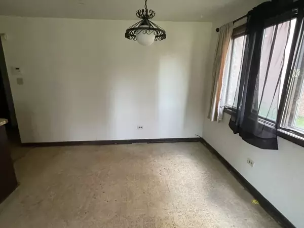 Calumet City, IL 60409,1758 Memorial Drive