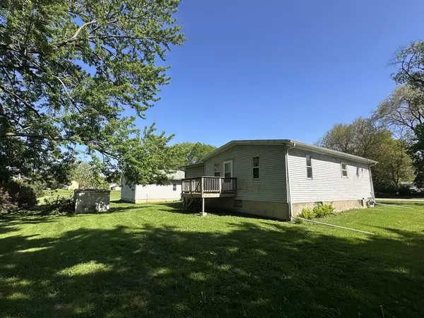 Sterling, IL 61081,1610 W 9th Street