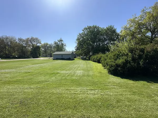 Sterling, IL 61081,1610 W 9th Street