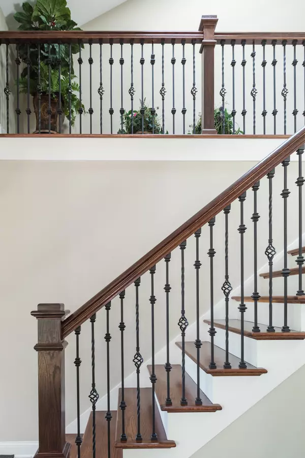 Des Plaines, IL 60016,1052 Margret Street