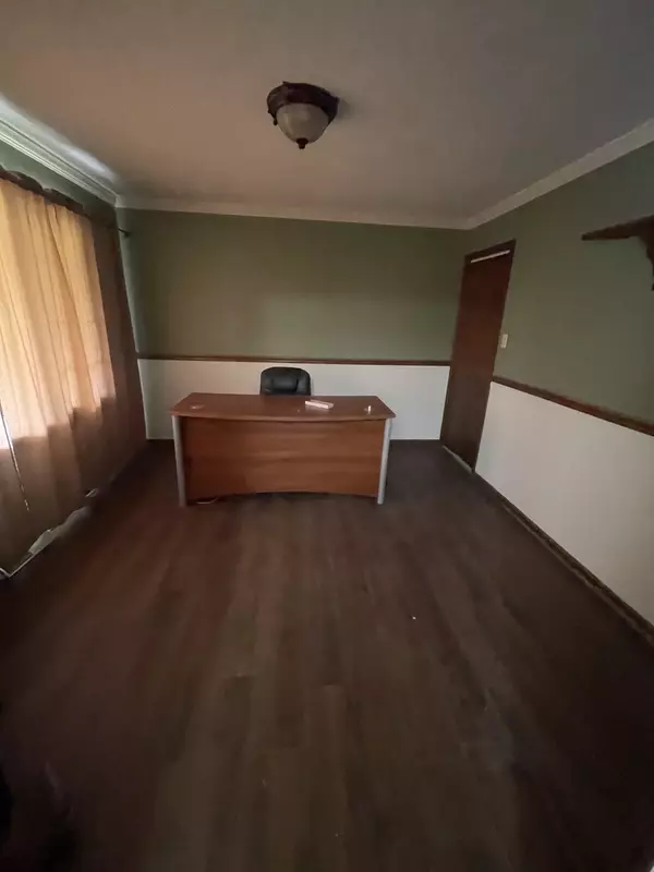 Crete, IL 60417,24644 S Mulberry Lane