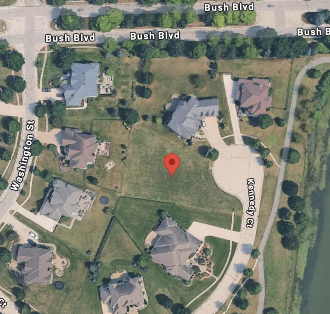 Bolingbrook, IL 60490,3 Kennedy Court