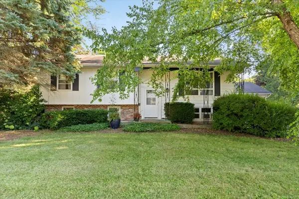 Gurnee, IL 60031,3507 ATLANTIC Avenue