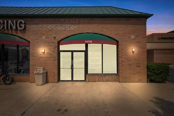 Homer Glen, IL 60491,15736 S Bell Road