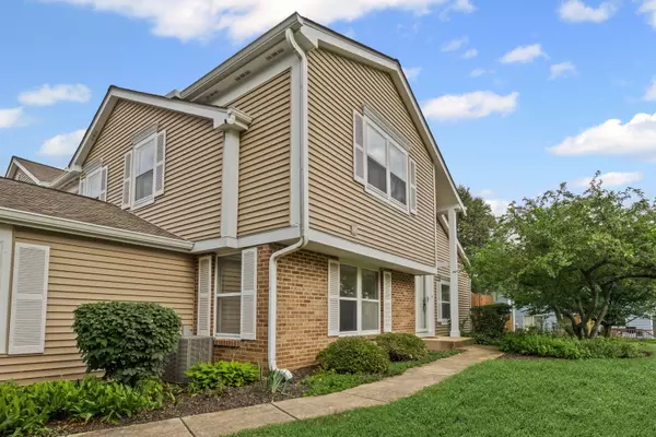 Winfield, IL 60190,0N691 Bedford Lane