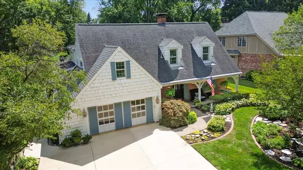 Bloomington, IL 61701,17 Sunset Road