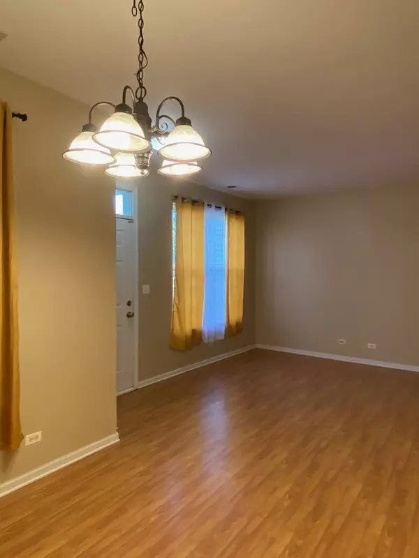 Oswego, IL 60543,266 SPRINGBROOK S Trail