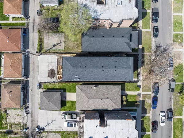 Chicago, IL 60637,6538 S Rhodes Avenue