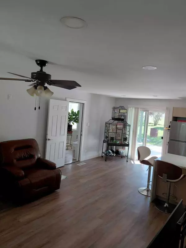 Sauk Village, IL 60411,22407 Strassburg Avenue