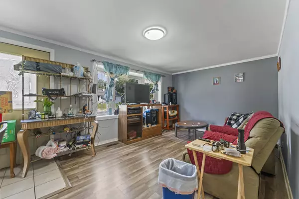 Carpentersville, IL 60110,51 Golfview Lane