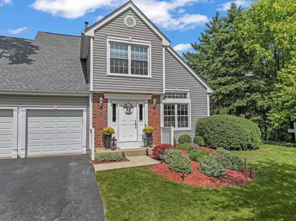 Elk Grove Village, IL 60007,382 Newberry Drive