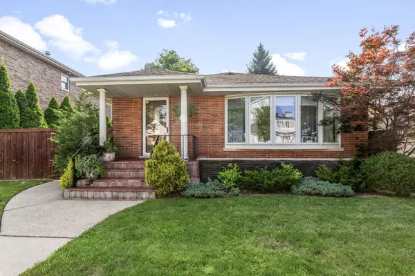 River Grove, IL 60171,2424 Wood Street