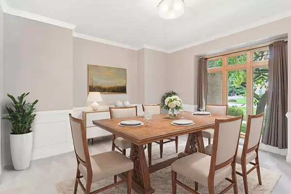 Wayne, IL 60184,30W770 Bradford Parkway